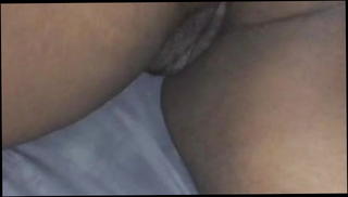 Video 771938501: ass wife homemade, thick ass wife, homemade straight, fine thick ass, sexy rubbing