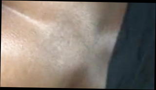 Video 1216141701: blowjob fucks big cock, sex big cock fuck, cock great fuck, sex best fuck, fucking good cock, best fucking orgasm, fucks big black cock, fucking straight black, fucking big brutal