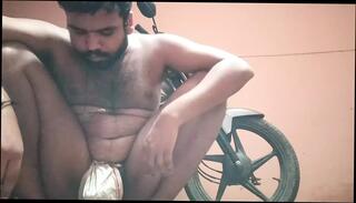 Video 1628661111: horny twink bareback fucking, twink boys bareback fuck, gay bareback twink boy, twink rides cock bareback, twink bareback fucks cum, bareback fucking twink hardcore, dick twink solo cum, twinks hot bareback fucking, twink bareback fucked hard, bareback fuck young twink, gay twink underwear, big dick twinks bareback, solo twink masturbation, gay twink boy naked, handjobs gay hardcore bareback, naked bike ride, muscular boys bareback fuck, solo masturbation deep throat, gay men bareback fucking, gay guy bareback fucks, masters fucked bareback, gay man fucking twink, bareback fuckers, fucking bareback hd, horny masterbating, very hot horny