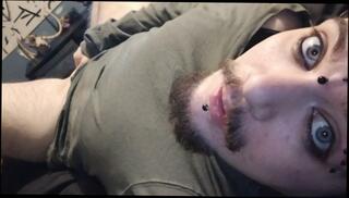 Video 1585722653: ftm solo masturbation, fetish solo masturbation, solo male fetish, solo pussy masturbation sex, ftm trans pussy, ftm trans boy, solo male masturbation moaning, solo tease pussy, solo amateur trans, solo masturbation orgasm, ftm boy friend, goth ftm, solo male sounding, face fetish