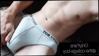 Video 1600648111: uncut twink boy, big uncut twink cock, uncut big dick twink, uncut twink cum, uncut twink jerks, twink teen uncut, gay twink underwear, fetish twink jerks, cute uncut twink, twink uncut young, twink boy cumshot gay, gay twink boy ass, uncut cock masturbation cum, gay twink boys men, uncut cock big balls, amateur twink boy, twink handjob cum, gay twink homemade, twink ass hardcore, twink college boy, gay twink extreme, gay twink american, gay twink hd, twink nerd, younger twink, dick hot big boy