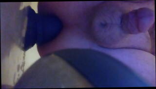 Video 1288132275: solo dildo pov ride, solo anal dildo ride, sex dildo toys solo, solo anal dildo masturbation, solo homemade dildo, solo dildo ass, gay solo dildo, solo amateur dildoing, solo gay porn masturbation, solo masturbation porno, rides white dildo