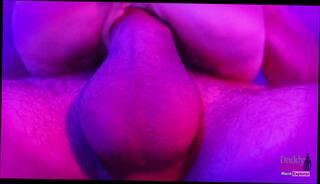 Video 1653531961: big dildo butt plug, dildo ass plug, anal butt plug sex, anal toys butt plug, porn butt plug, homemade butt plug, butt plug big cock, gay butt plug, nice butt plug, plug daddy, anally riding european, daddy moaning, riding cum, women porn, homemade hd porn