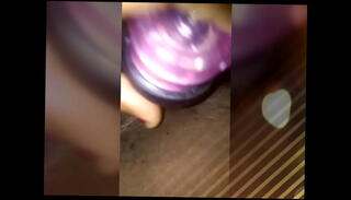 Video 341657995: super soaked, horny playing, horny female, hot horny