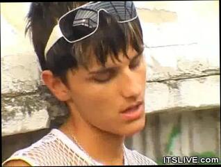 Video 259576001: twink bareback gay porn, twinks blowjob bareback, twink caught, twink sucks cock, gay twink home, naughty twink, twink outdoor, gay ass fucking, gay fucking two, ass fucking bed, ass fucking time, young ass gay