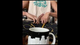 Video 1577979933: uncut twink cum, uncut gay twink, solo gay uncut, twink solo cumshot, solo amateur twink, uncut latino twink, twink uncut young, uncut solo male, solo twink plays, twink handjob cum, twink shoots cum, alone playing solo, alone jerking, young guy jerking