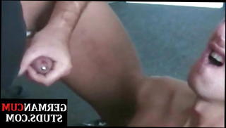 Video 1566681121: threesome fuck orgy, threesome anal orgy, threesome sex orgy, cock fucking sucking orgy, threesome gay sucking fucking, group sex fuck orgy, orgy group sex blowjob, threesome fuck cum, german group sex orgy, dick threeway, gay men orgy, gay muscle orgy, anal orgy hd, blowing dick, dick athletic