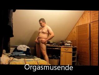 Video 211648001: double cumshot, double gay, man double, orgasmus