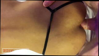 Video 1111877395: anal sex cum facialed, anal sex facial cumshot, blowjob anal sex cumshot, shemale tranny cums, horny tranny anal, shemale sex oral, tits tranny cums, natural tits blowjob cumshot, horny brunette tranny