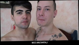 Video 750262265: sex bareback twink boy, gay bareback twink boy, twinks bareback anal sex, barebacks young twink gay, twink big cock bareback, twinks blowjob bareback, bareback latino twink, twink oral gay sex, spanish gay twink, twink best friends