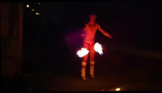 Video 1123917603: sissy femboy solo, sissy femboy cum, teen sissy femboy, amateur femboy solo, femboy domination, femboy fetish, sissy cock cum, solo big dick cum, solo amateur blonde teen, small dick sissy, men solo cum, big dick solo male, college teen solo, inside sissy, femboy public, dominant muscular, boner solo