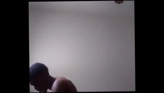 Video 623942925: caught doggy, doggy style amateur homemade, homemade hoes, nuts amateur