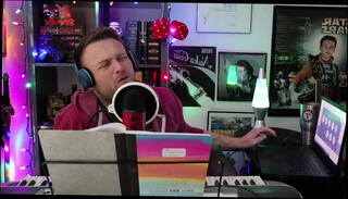 Video 852009805: bdsm ball gag, gagging domination, ball busting domination, hardcore gagging, boss domination, group domination, bare balls