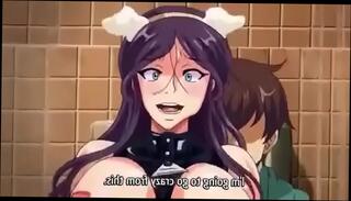 Video 950330095: hentai