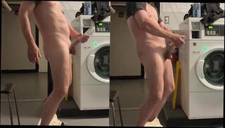 Video 1619423913: creampie solo, solo masturbation sex toys, solo male masturbation moaning, creampie moaning orgasm, solo male masturbation cumshot, solo nipple orgasm, solo big dick cumshot, creampie amateur cumshot, solo masturbation naked, public sex creampie, double cumshot, solo men masturbating, creampies pierced, creampy flash, muscular solo, uncensored, caught