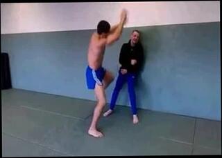 Video 321675101: bdsm gay porn, bdsm spanking, russian bdsm, gay porn locker, wrestling gay porn