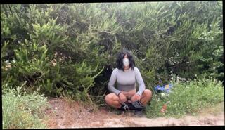 Video 1617005203: crossdresser femboy sissy, sissy crossdresser piss, sissy crossdresser solo, pissing peeing fetish, crossdresser femboy trans, amateur sissy crossdresser, pee desperation pissing, solo male pee, amateur public piss, pee desperation wetting