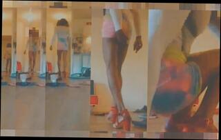 Video 1657778821: shemale anal gape, homemade anal gape, gaping anal porn, gaping anal toying, anal gape play, gaping ladyboy, black anal gape, gape young