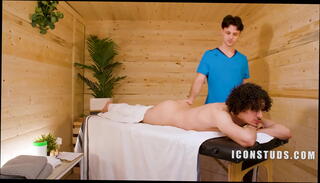 Video 1664039135: gay massage bareback, fetish massage, gay anal massage, gays hot bareback anal, blowjob dick massage, big dick bareback anal, oral massage, bareback anal pounding, anal barebacks guy, pornstar massage, muscular massage