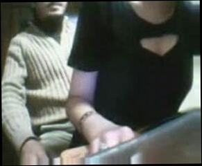 Video 28269801: tits amateur, tits straight, tits turkish