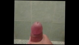 Video 1075948245: cum big cock dick, masturbate cum big dick, cumshot masturbating big dick, big cock semen