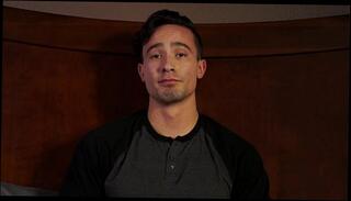 Video 411496065: gay boy cumshot, gay boy anal, brunette gay anal, boy next door