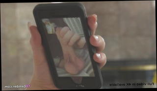 Video 1244670801: homemade bareback anal sex, bareback anal sex blowjob, hard bareback anal sex, shemale cock joi, big dick shemale bareback, shemale bareback ass, big tits shemale bareback, amateur shemale bareback, joi masturbation, family bareback, joi hd