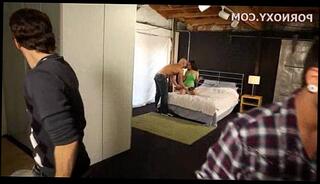 Video 37055615: shot porn