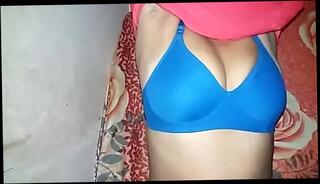 Video 705548705: chubby amateur teen girl, homemade chubby girl, chubby girl sex, amateur chubby asian teen, chubby amateur couple, desi chubby girl, chubby indian girl, chubby asian young girl, hot chubby girl, porn chubby, hd chubby, indian girl sex hindi, pakistani sex girl, shy girl sex