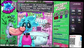 Video 1621622523: cartoon sex anime, cartoon anime gay, gay bareback gangbang, amateur bareback gangbang, gloryhole gangbang, rough bareback gangbang, solo anime, solo male gay sex, bareback sex cumshot, gay bathroom bareback, anime sex games, solo male huge cumshot, college gangbang