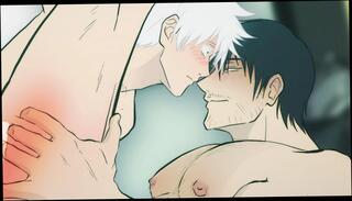 Video 1625227251: hentai cartoon animation uncensored, hentai anime sex cartoon, hentai cartoon anime big, gay cartoon animated comics, hentai anime anal, anime hentai teen, twink anime gay, dominate gay twinks, anime hentai cock, animated hentai asian, hentai anime hd, anime gay sex boy, twinks anal sex cumshot, twink gay hunks, gay twink daddy, dominant muscular daddy, dominant muscle hunk, rough sex anime, anime ass, long twink cock, daddy loves twinks, gay twink french, beard dominant, ass destroyed