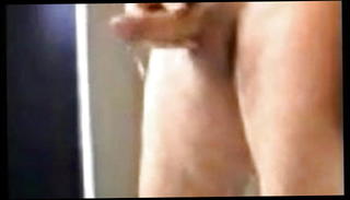 Video 1409170501: amateur girl masturbating, amateur gay masturbation