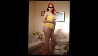 Video 267016001: amateur mature mom, mature straight amateur, mature latin mom, short mom