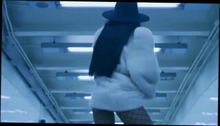 Video 1390548795: latex fetish anal, fetish pmv