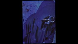 Video 1624661563: amateur porn, dancing porn, halloween porn, mask porn, cosplay porn, bathroom porn, funny porn, man porn