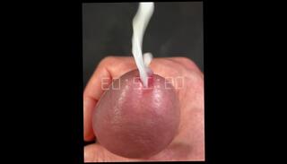 Video 1594065843: uncensored amateur japanese masturbation, handjob cumshot uncensored, solo masturbation handjob, solo male masturbation cumshot, solo masturbation orgasm, uncensored asian amateur, solo male huge cumshot, train uncensored, slow solo, sperm ejaculation, japanese guy masturbates, 60fps amateur