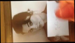 Video 173254001: mary elizabeth winstead, man gay