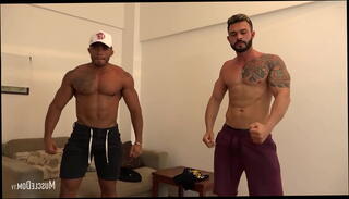 Video 951682515: dom worship, stud worships, fetish worship, dom pov, big dick gay stud, sexy stud gay, masturbation fetish sexy, sexy straight stud, muscle hunk worship, sexy muscular stud, sexy latino studs, worshiping straight guy, hot sexy stud, stud strips, worship two