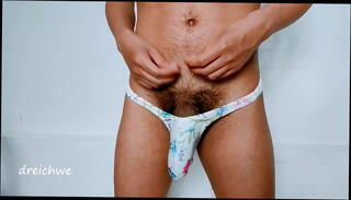 Video 1624087505: solo gay uncut cock, tiny uncut dick, underwear fetish gay, uncut cock pov, solo cock massage, fetish solo porn, tiny man pov, uncut bisexual, bisexual double, underwear gay porn boy, underwear boy gay sex, sexy gay porn solo, cock sex toys fetish, uncut big cock boy, cum bisexual boy, boy naked solo, amateur bisexual sex, uncut latino big dick, underwear young boy, underwear gay first, sexy fetish brazil, long uncut dick, bisexual escort, romantic massage sex, amateur exotic uncut, bisexual pornstar, sexy prostitute, colombia boy, big cock spain