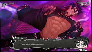 Video 1653522593: anime hentai gay sex, anime hentai sex game, twink femboy gay, cute femboy twink, femboy asian twinks, fantasy hentai animation, twink gay muscle sex, twink gay hunks, gay twink asian amateur, twink escort, gay casting twink, gay twink college, femboy angel, hooker