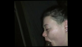 Video 534622725: bitch suckin dick, girl sucks white dick, women sucking dick, young girl sucking dick, sucking dick blowjob, sloppy dick sucking, dick sucking head