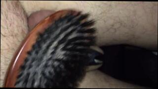 Video 267815301: ball slapping, slap gay, slapping man