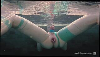 Video 1602754343: fetish gay solo, fetish jock, fetish anal gay sex, fetish anal fisting, solo male gay sex, european jock, solo male outdoors, fetish french, fisting cunts