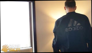 Video 1573062441: hairy ass bareback, hairy gay bareback, hairy bear bareback, big hairy dick gay, gay bareback big cock, blowjob bareback ass, tight hairy ass hole, hairy ass breeding, hairy men big dicks, hairy ass guy, seduce hairy, hairy man ass, tattooed bear barebacked, bareback hd