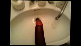 Video 55960745: solo boy, amateur solo, cum jizz