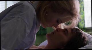 Video 291584301: nicole kidman, skinny teacher, skinny blonde babe, softcore babes, kissing skinny, skinny straight, celebrity softcore, hd skinny, cowgirl babe, australian blonde babe, nude, sex, blowjob