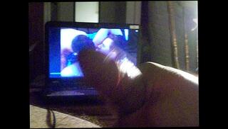 Video 450513315: solo jerkoff, gay solo