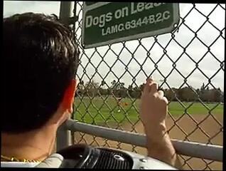 Video 266614801: cheerleader deep throats, cheerleader anal, cheerleader licked, cheerleader ass, anal deep throat cumshot, good ass licking, deep throat straight