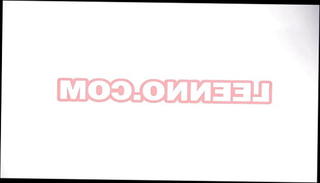 Video 1420422901: arabic hooker slut, slut arab sex, slut straight, sex arab algerian, arab sex part 1