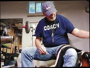 Video 1588573961: amateur webcam solo, solo gay amateur, daddy bear solo, solo webcam hd, solo striptease, solo american, solo white, amateur coach, gay locker